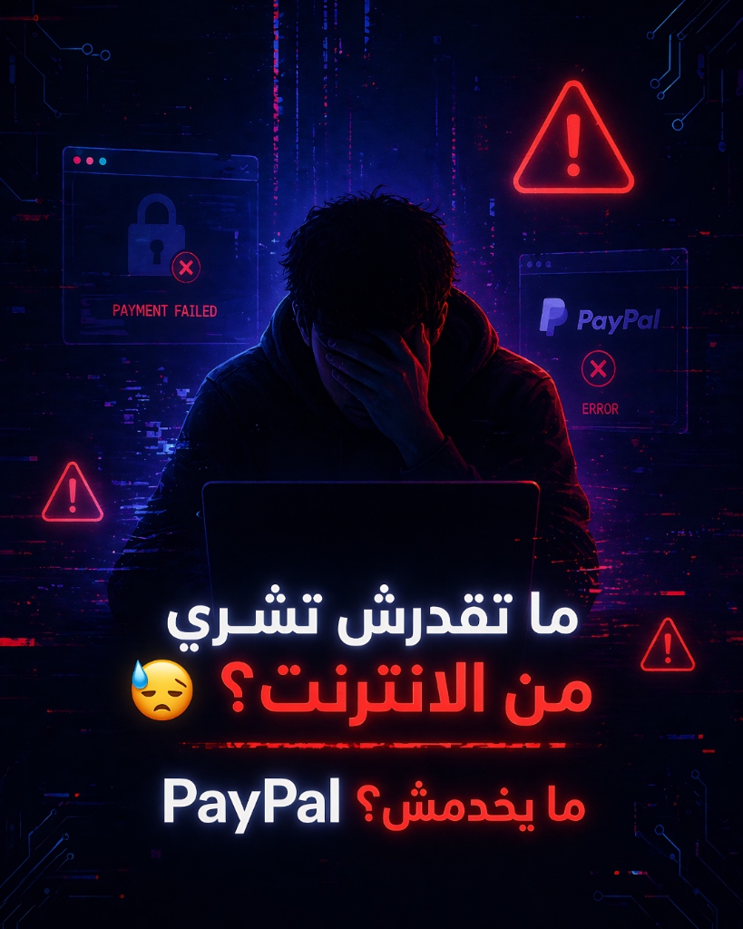 RedotPay Visa 5